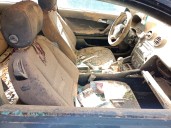 audi a3 (8p1) del año 2008