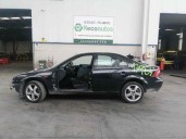 ford mondeo iii sedán (b4y) del año 2002