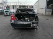 ford mondeo iii sedán (b4y) del año 2002