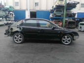 ford mondeo iii sedán (b4y) del año 2002