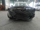 ford mondeo iii sedán (b4y) del año 2002