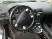 ford mondeo iii sedán (b4y) del año 2002