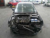 ford mondeo iii sedán (b4y) del año 2002