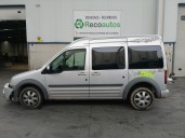 ford tourneo connect (tc7) del año 2013