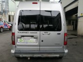 ford tourneo connect (tc7) del año 2013