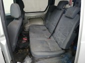 ford tourneo connect (tc7) del año 2013