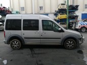 ford tourneo connect (tc7) del año 2013