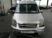 ford tourneo connect (tc7) del año 2013