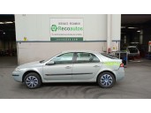 renault laguna ii (bg0/1_) del año 2003