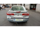 renault laguna ii (bg0/1_) del año 2003