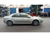 renault laguna ii (bg0/1_) del año 2003
