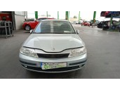 renault laguna ii (bg0/1_) del año 2003