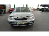renault laguna ii (bg0/1_) del año 2003