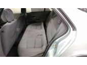 renault laguna ii (bg0/1_) del año 2003