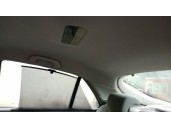 renault laguna ii (bg0/1_) del año 2003