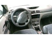 renault laguna ii (bg0/1_) del año 2003