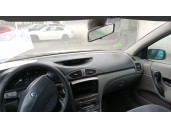 renault laguna ii (bg0/1_) del año 2003
