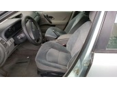 renault laguna ii (bg0/1_) del año 2003