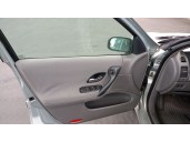 renault laguna ii (bg0/1_) del año 2003