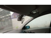 renault laguna ii (bg0/1_) del año 2003