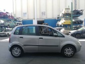 fiat idea (135) del año 2005