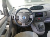 fiat idea (135) del año 2005