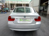 bmw 3 (e90) del año 2006