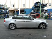 bmw 3 (e90) del año 2006