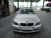 bmw 3 (e90) del año 2006