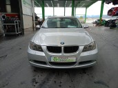 bmw 3 (e90) del año 2006
