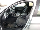 bmw 3 (e90) del año 2006