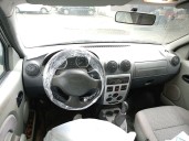 dacia logan mcv (ks_) del año 2007