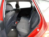 hyundai i30 del año 2010