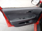 hyundai i30 del año 2010