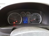 hyundai i30 del año 2010