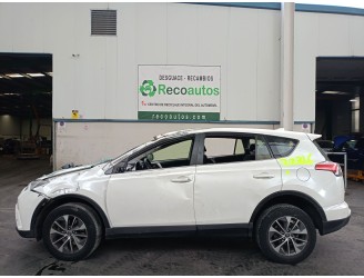 toyota rav 4 iv (_a4_) del año 2018