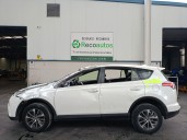 toyota rav 4 iv (_a4_) del año 2018