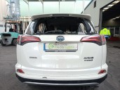toyota rav 4 iv (_a4_) del año 2018