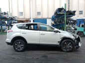toyota rav 4 iv (_a4_) del año 2018