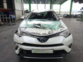 toyota rav 4 iv (_a4_) del año 2018