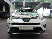 toyota rav 4 iv (_a4_) del año 2018