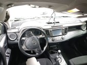 toyota rav 4 iv (_a4_) del año 2018