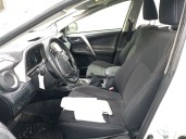 toyota rav 4 iv (_a4_) del año 2018