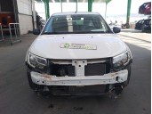 dacia sandero ii from year 2018