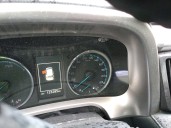 toyota rav 4 iv (_a4_) del año 2018
