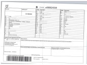 dacia sandero ii del año 2018