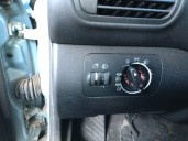 audi a3 (8l1) del año 2001