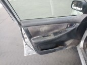 toyota corolla (e12) del año 2004