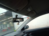 toyota corolla (e12) del año 2004