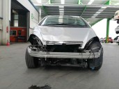 Mercedes-Benz A-Class (W168) from 2003
